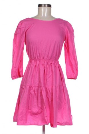 Ruha Sinsay, Méret XS, Szín Rózsaszín, Ár 2 639 Ft