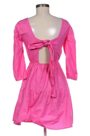 Ruha Sinsay, Méret XS, Szín Rózsaszín, Ár 2 639 Ft