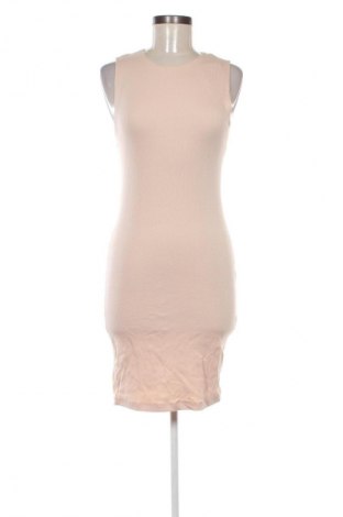 Ruha Sinsay, Méret M, Szín Bézs, Ár 2 719 Ft