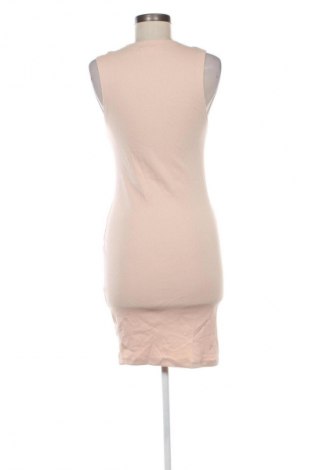 Ruha Sinsay, Méret M, Szín Bézs, Ár 2 719 Ft