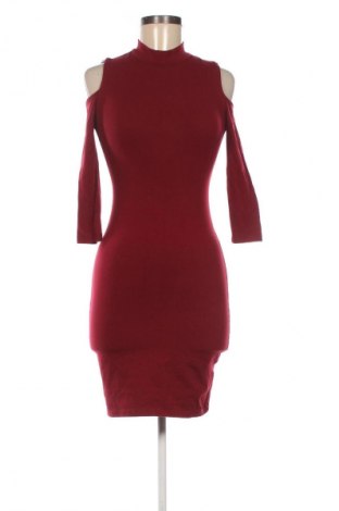 Ruha Sinsay, Méret XS, Szín Piros, Ár 1 509 Ft