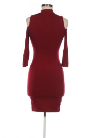 Ruha Sinsay, Méret XS, Szín Piros, Ár 1 509 Ft