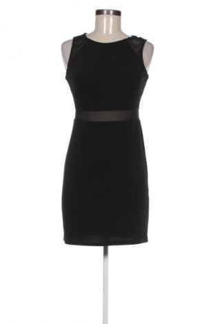 Šaty  Sinsay, Velikost M, Barva Černá, Cena  371,00 Kč