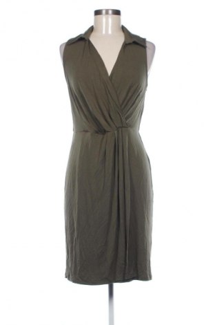 Kleid Sinsay, Größe M, Farbe Grün, Preis € 8,99