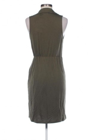 Kleid Sinsay, Größe M, Farbe Grün, Preis € 8,99