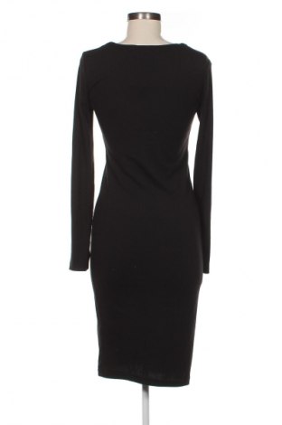 Kleid Sinsay, Größe M, Farbe Schwarz, Preis 3,99 €