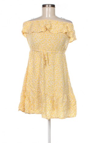 Ruha Sinsay, Méret L, Szín Sokszínű, Ár 3 969 Ft