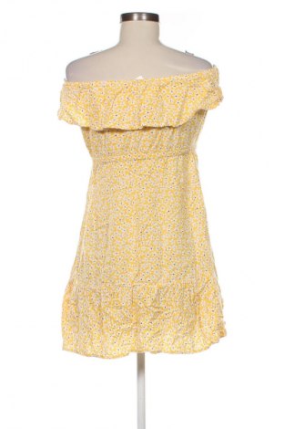 Ruha Sinsay, Méret L, Szín Sokszínű, Ár 3 969 Ft