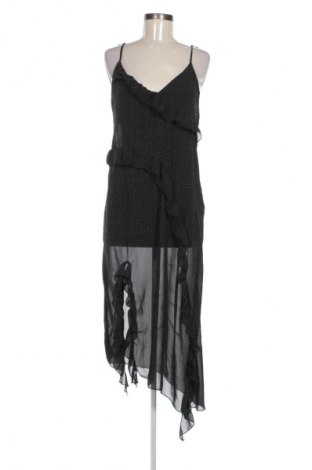 Šaty  Sinsay, Velikost M, Barva Vícebarevné, Cena  179,00 Kč