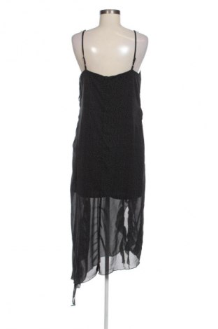 Šaty  Sinsay, Velikost M, Barva Vícebarevné, Cena  179,00 Kč