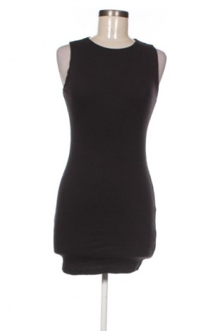 Ruha Sinsay, Méret XS, Szín Fekete, Ár 6 000 Ft