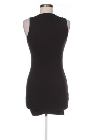 Ruha Sinsay, Méret XS, Szín Fekete, Ár 6 000 Ft