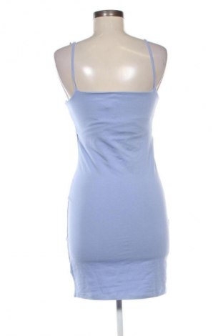 Šaty  Sinsay, Velikost M, Barva Fialová, Cena  209,00 Kč