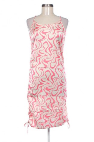 Šaty  Sinsay, Velikost XS, Barva Vícebarevné, Cena  129,00 Kč