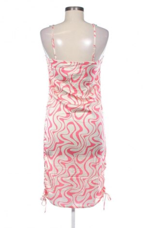 Šaty  Sinsay, Velikost XS, Barva Vícebarevné, Cena  129,00 Kč