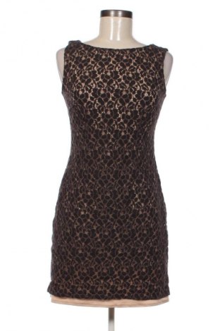 Rochie Sir Oliver, Mărime M, Culoare Multicolor, Preț 83,41 Lei