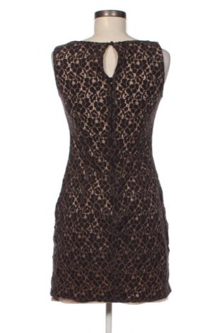 Rochie Sir Oliver, Mărime M, Culoare Multicolor, Preț 83,41 Lei