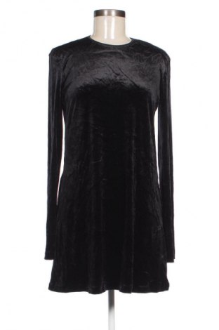 Šaty  Sisley, Velikost S, Barva Černá, Cena  419,00 Kč