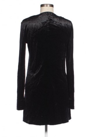 Šaty  Sisley, Velikost S, Barva Černá, Cena  419,00 Kč