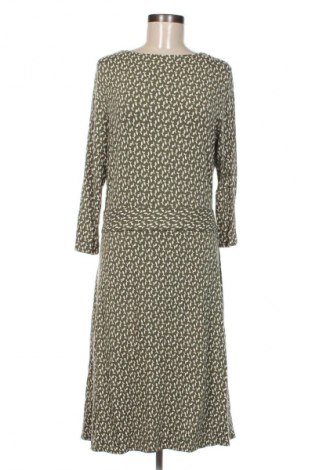 Ruha Sissy Boy, Méret S, Szín Sokszínű, Ár 1 219 Ft