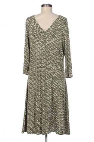 Ruha Sissy Boy, Méret S, Szín Sokszínű, Ár 1 219 Ft