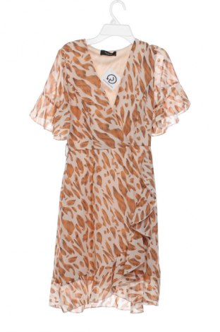 Ruha Sisters Point, Méret XS, Szín Sokszínű, Ár 1 549 Ft