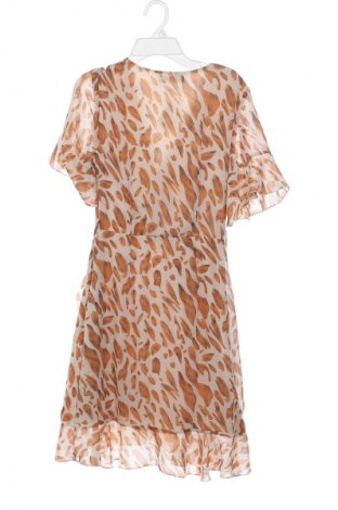 Ruha Sisters Point, Méret XS, Szín Sokszínű, Ár 1 549 Ft