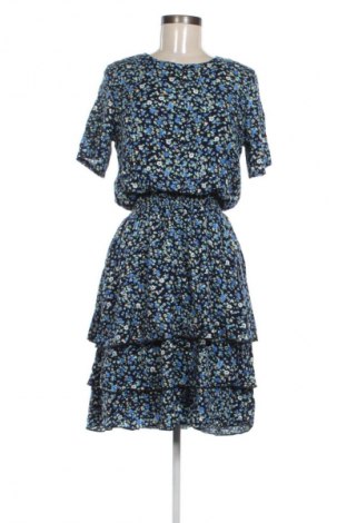 Φόρεμα Sisters Point, Μέγεθος M, Χρώμα Πολύχρωμο, Τιμή 5,99 €