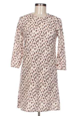 Šaty  Sisters Point, Velikost S, Barva Vícebarevné, Cena  329,00 Kč