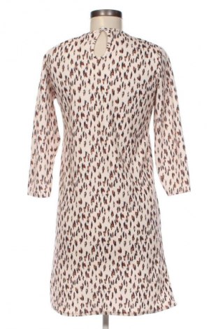 Šaty  Sisters Point, Velikost S, Barva Vícebarevné, Cena  329,00 Kč