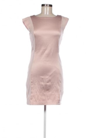 Šaty  Sisters Point, Velikost M, Barva Růžová, Cena  319,00 Kč