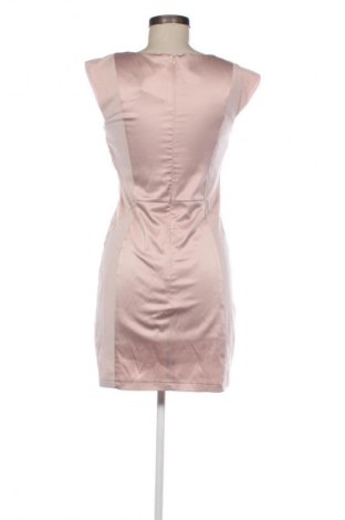 Šaty  Sisters Point, Velikost M, Barva Růžová, Cena  319,00 Kč