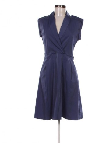 Šaty  Sln, Velikost M, Barva Modrá, Cena  419,00 Kč