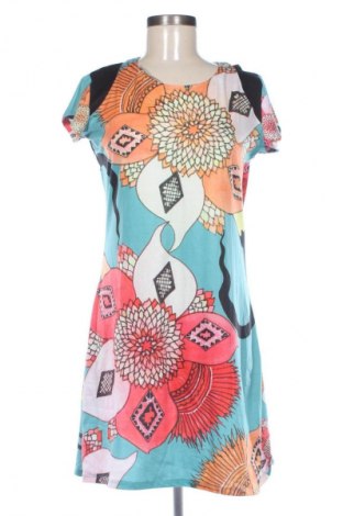 Ruha Smash, Méret L, Szín Sokszínű, Ár 4 539 Ft