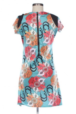 Ruha Smash, Méret L, Szín Sokszínű, Ár 4 539 Ft