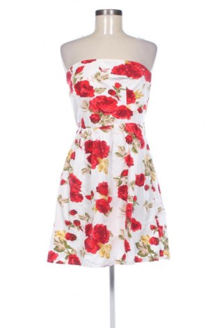 Šaty  Smashed Lemon, Veľkosť M, Farba Viacfarebná, Cena  49,95 €