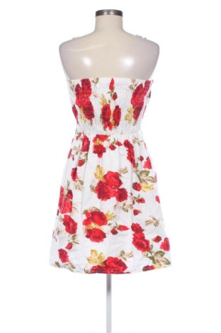 Šaty  Smashed Lemon, Veľkosť M, Farba Viacfarebná, Cena  49,95 €