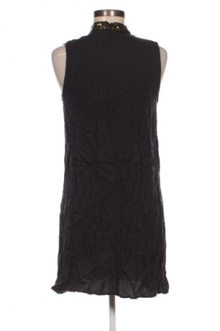 Šaty  Soulmate, Velikost M, Barva Modrá, Cena  499,00 Kč