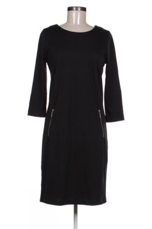 Šaty  Soya Concept, Veľkosť M, Farba Čierna, Cena  13,57 €
