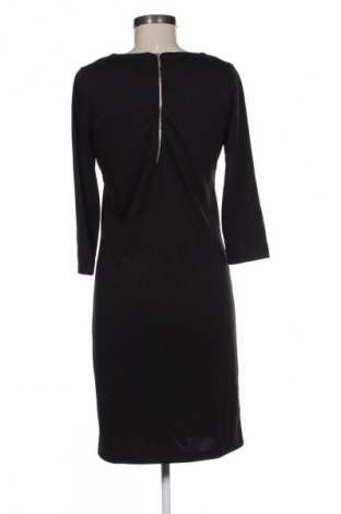 Šaty  Soya Concept, Veľkosť M, Farba Čierna, Cena  13,57 €