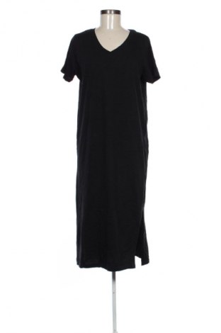 Šaty  Soya Concept, Veľkosť M, Farba Čierna, Cena  8,95 €
