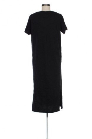 Šaty  Soya Concept, Veľkosť M, Farba Čierna, Cena  8,95 €