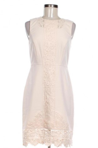 Šaty  Spotlight By Warehouse, Velikost S, Barva Béžová, Cena  188,00 Kč