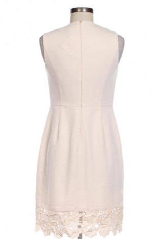 Šaty  Spotlight By Warehouse, Velikost S, Barva Béžová, Cena  188,00 Kč