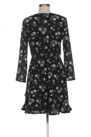 Šaty  Springfield, Veľkosť L, Farba Viacfarebná, Cena  19,25 €