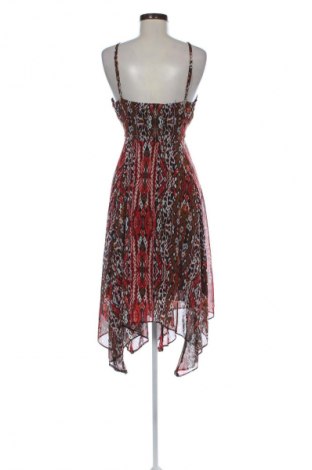 Šaty  Star By Julien Macdonald, Velikost L, Barva Vícebarevné, Cena  449,00 Kč