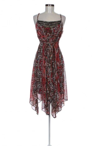 Šaty  Star By Julien Macdonald, Velikost L, Barva Vícebarevné, Cena  449,00 Kč