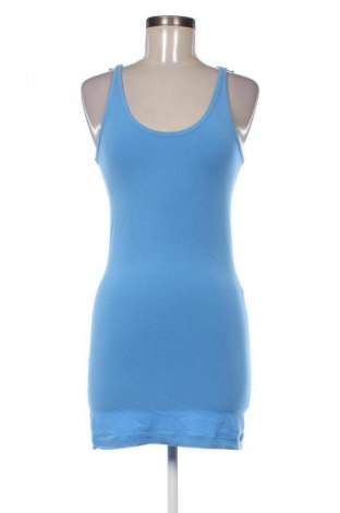 Šaty  Stefanel, Velikost M, Barva Modrá, Cena  789,00 Kč