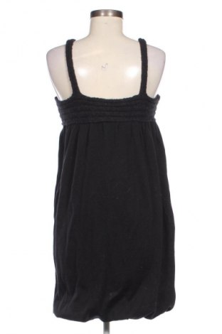 Šaty  Stefanel, Velikost M, Barva Černá, Cena  539,00 Kč