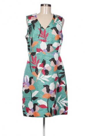 Šaty  Steps, Velikost M, Barva Vícebarevné, Cena  289,00 Kč